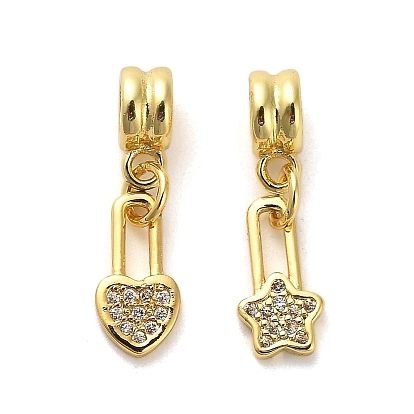 Латунь с микропокрытием, долговечный, без свинца и без кадмия, реальный 18 k позолоченный