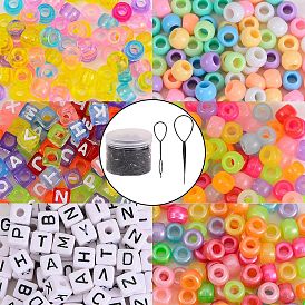 Пластиковая заколка для волос, инструмент для укладки волос