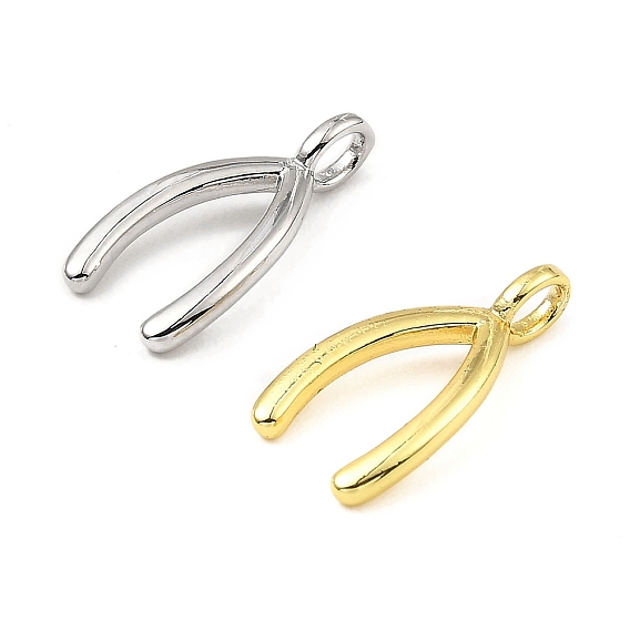 Латунные подвески, долговечный, без свинца и без кадмия, подвеска на поперечных рычагах