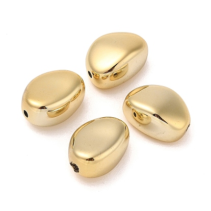 CCB пластиковые шарики, боб