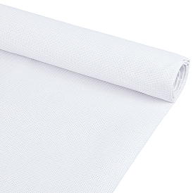 11 ct хлопчатобумажная ткань для вышивки крестиком, ткань аида