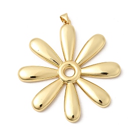 Латунные подвески, , долговечный, стойки покрытие, без свинца и без кадмия