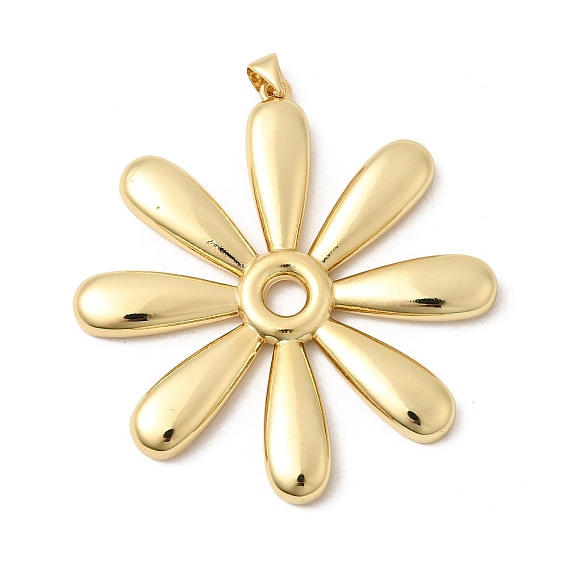 Латунные подвески, , долговечный, стойки покрытие, без свинца и без кадмия