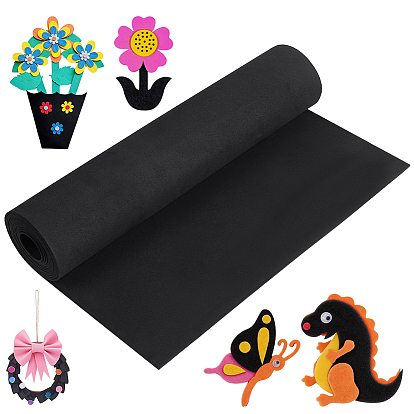 EVA Foam Board, DIY Craft Supplies, Rectangle