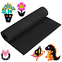 EVA Foam Board, DIY Craft Supplies, Rectangle