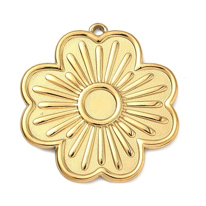 304 настройки подвесных кабошонов из нержавеющей стали, 