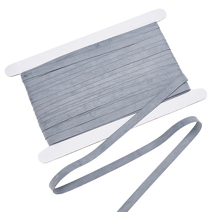 40м резиновый эластичный ремень, резинка для пошива одежды, плоский