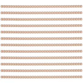 12шт. декоративная деревянная отделка, отделка стен дома