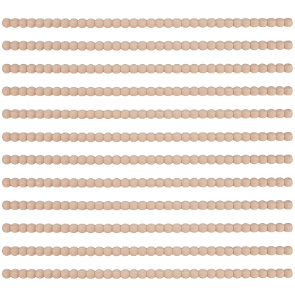 12шт. декоративная деревянная отделка, отделка стен дома