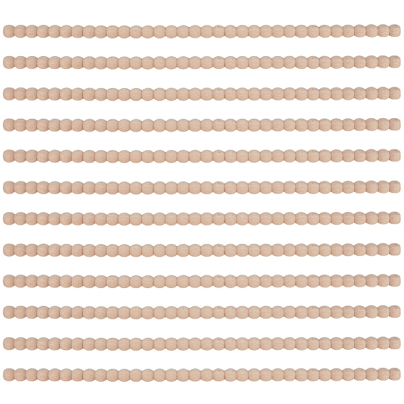 12шт. декоративная деревянная отделка, отделка стен дома