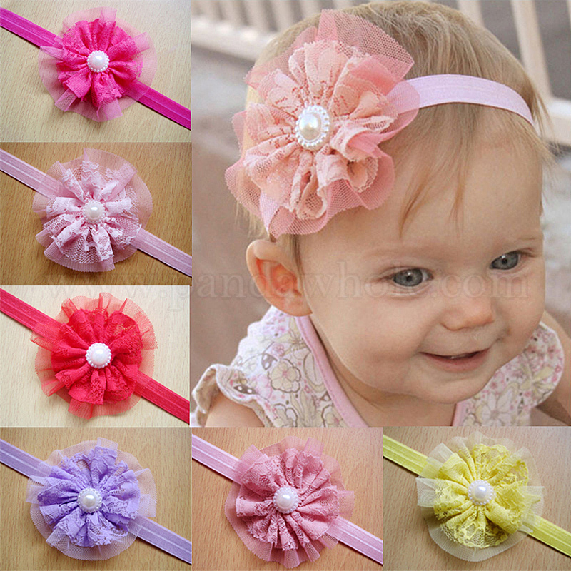 bulk baby headbands