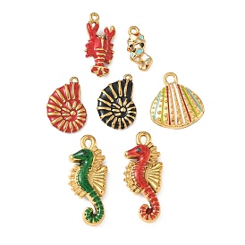 304 нержавеющей стальной эмали подвески, ионное покрытие (ip), золотые