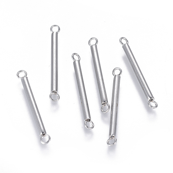 304 подвески из нержавеющей стали, панель ссылок, колонка