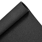 Blended Leather Handicraft Liner Roll for Bags and Purses Material, Rectangle