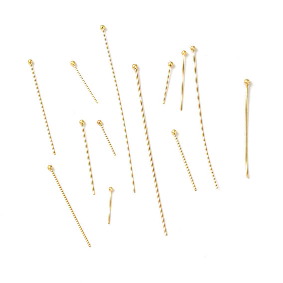 304 штыри для шариковой головки из нержавеющей стали