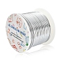 Aluminum Wire, for Jewelry Making