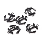 Alloy Pendents, Anchor