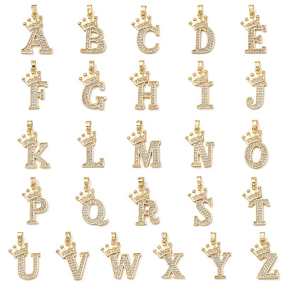 Стойка металлическая латунная микропрофилированная кубическая циркония подвески, долговечный, без свинца и без кадмия, реальный 18 k позолоченный