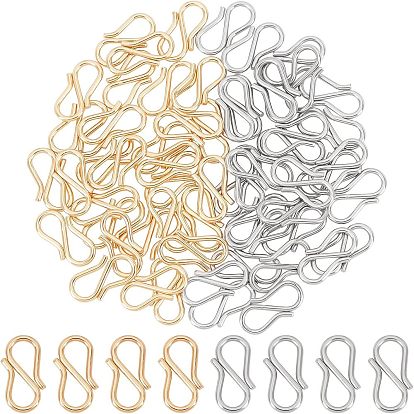 304 крюк застежки из нержавеющей стали с