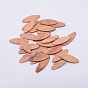 Wooden Chips, Rooving Machine Accessories, Machine Connector