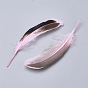 Feather Costume Accessories, Dyed