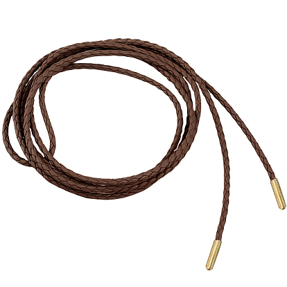 1плетеный ремень из искусственной кожи, Пояс из сплава с бисером для платья-рубашки, пальто, золотые