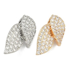 Лист латунный микропейв циркониевый усилитель укорочитель залог, подвеска навесная навесная, с петлей