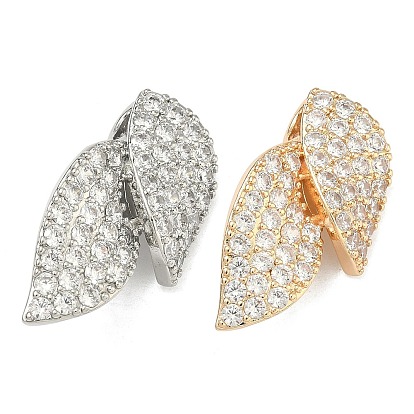 Лист латунный микропейв циркониевый усилитель укорочитель залог, подвеска навесная навесная, с петлей