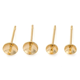 Изделия из латуни, долговечный