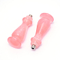 Resin Handle, for Wax Seal Stamp, Wedding Invitations Making