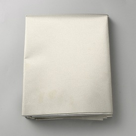 Ткань из полиэстера, меди и никеля, Эми, rf & rfid защитная никель-медная ткань