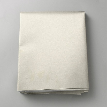 Ткань из полиэстера, меди и никеля, Эми, rf & rfid защитная никель-медная ткань