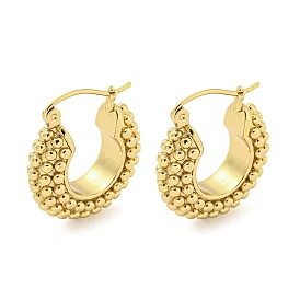 304 фурнитура из нержавеющей стали для серег, ионное покрытие (ip)