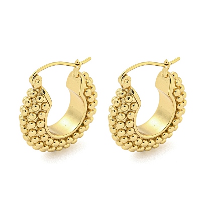 304 фурнитура из нержавеющей стали для серег, ионное покрытие (ip)