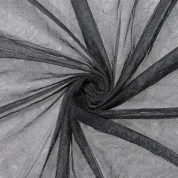 3м полиэстеровая сетчатая кружевная ткань, для аксессуаров одежды