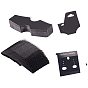 Plastic Earring Display Card and Cardboard Display Cards