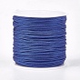 Nylon Thread, Nylon String Jewelry Bead Cord for Custom Woven Jewelry Making