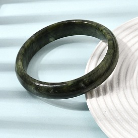 Bracelets en pierres précieuses naturelles pour femmes