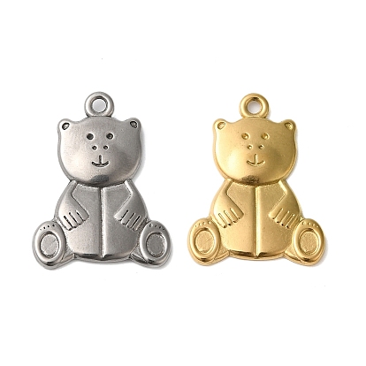 304 подвески из нержавеющей стали, нести прелести