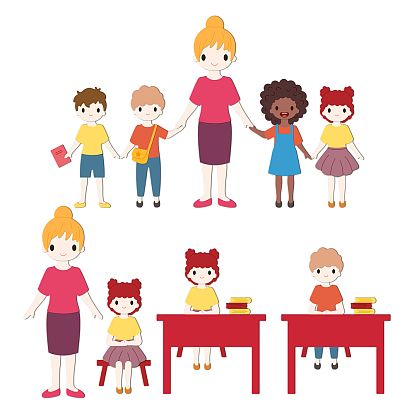 День учителя трафареты для резки углеродистой стали, для diy scrapbooking, Фотоальбом, декоративная бумага для тиснения, учитель и ученик