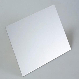 Алюминиевый лист, для лазерной резки, точность обработки, изготовление пресс-форм, квадратный