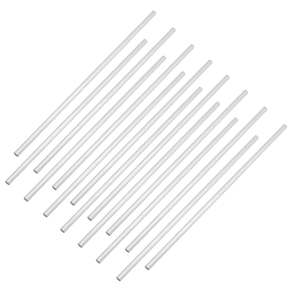 6061 алюминиевый пруток, прямоугольные