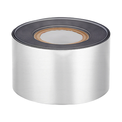 120m бумага для горячего тиснения алюминиевой фольгой, diy craft