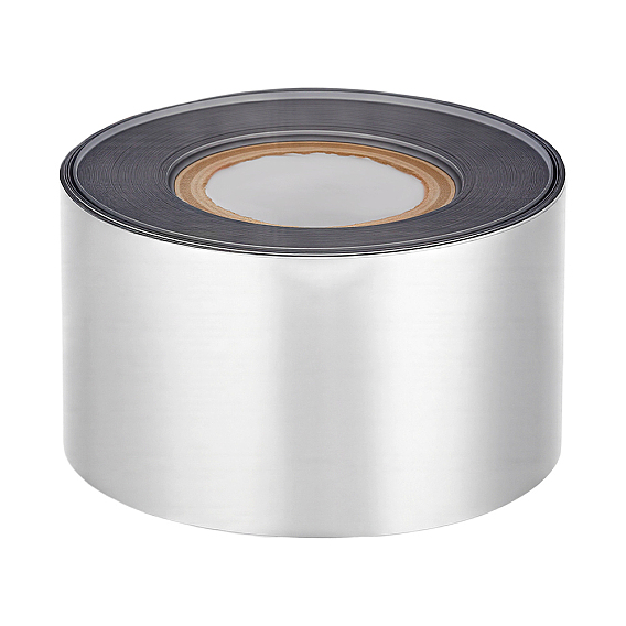 120m бумага для горячего тиснения алюминиевой фольгой, diy craft