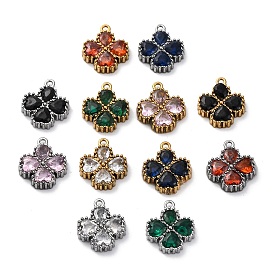 304 кубический стальные подвески из нержавеющей диоксида циркония, 