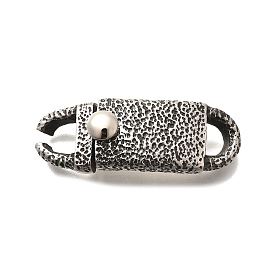 Магнитные застежки, нержавеющая сталь 304