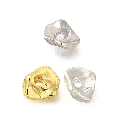 Рейки из литого сплава, долговечный, без свинца и без кадмия, самородки