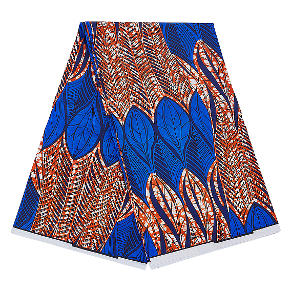 6 ярдов полиэфирной ткани, для аксессуаров для одежды