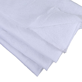 Наполнитель из полиэфирного волокна для игрушек, подушек, кукол