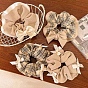 Cloth Hair Ties